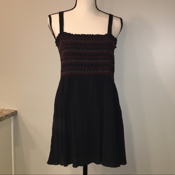 Gap Sleeveless Blouse - Picture 2 of 8